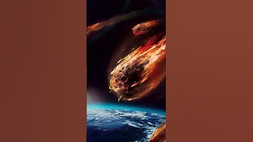 SQL in Planetary Defense #Databases #sql,#applicationofsql #facts #fact #planetarydefense