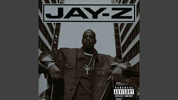 Jay-Z - Is That Yo Bitch (Feat. Twista & Missy Elliott)