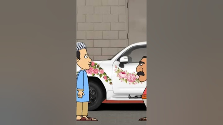حياوي  وطاهر عضامه 😂