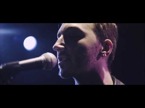 DERWICH HANGIN ON TO NOTHING 