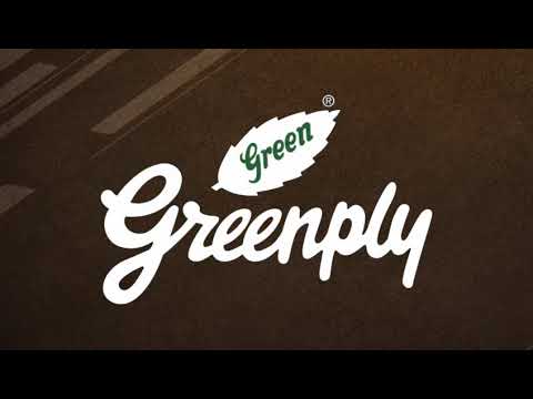 Greenply Channel Partners Meet 2026
