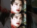 沒輕沒重的直男們!請給我一個準確的關系!#暗河傳 #少年歌行 #少年白馬醉春風 #兄弟情 #cp2