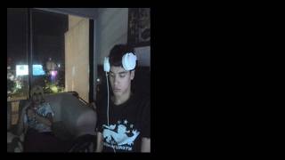 LOLO, SLIMESANTI - La Situacion [3]