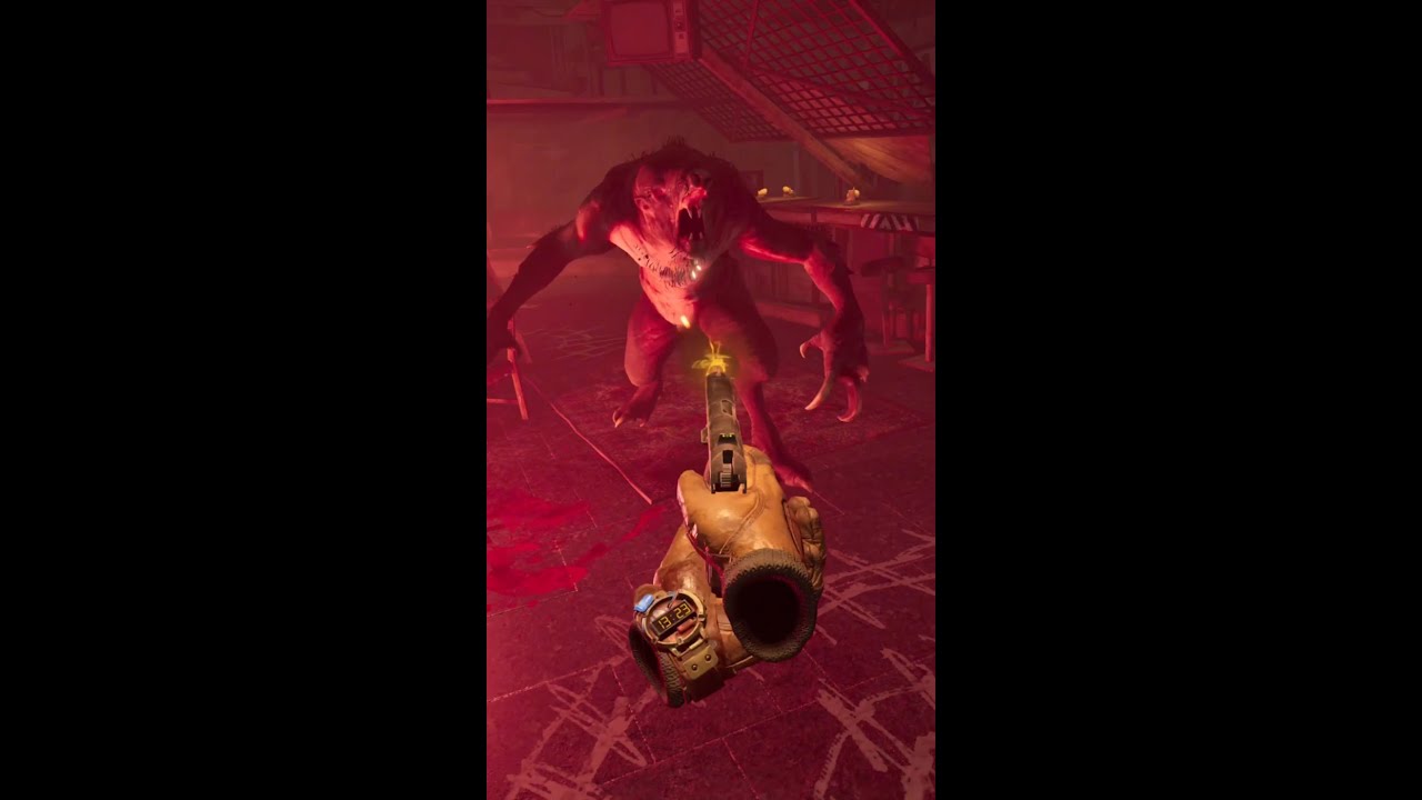 Nosalis don’t go down easy in the Metro 