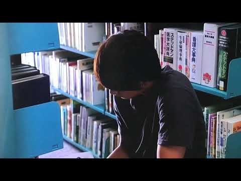 青夏佐野勇斗 3
