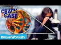 Schneck and Eck Crack the Case Quiz