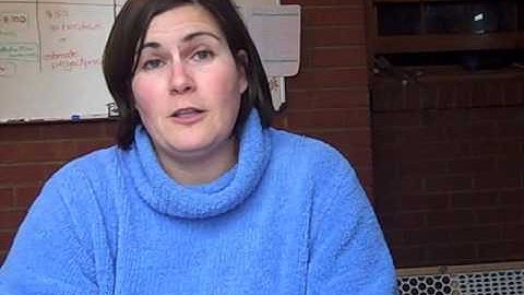 How to Manage Your Mail and Papers Organizing Video #6 Your Organized Guide