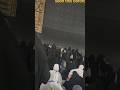 Hajj 2025 Islamicvideo Mashallah Kaaba