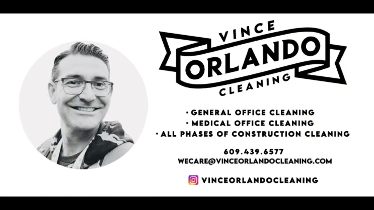 Commercial Carpet Cleaning in Monmouth County, NJ