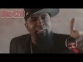New Tech N9ne This I Know Ft Kevin Church Johnson Official Music Video Whoop Whoop Mcl mp3