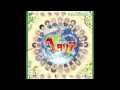 Hetalia: Axis Powers OST 3- Promotion Emergency (Germany's Theme)