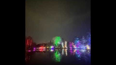 Nettspend - i still think about u [Official Audio]