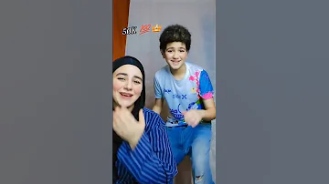 انا اتسيط وانت لا Lbiyny مارياصاحبة السعادة Viral Foryou Fyp 