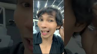 Arya beli sisir serit kutu