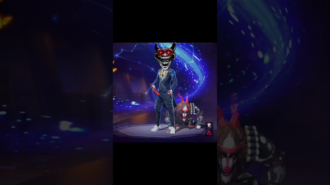 Я никогда раньше не видел такой реакции на ID 💥😱 