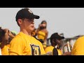 Alabama State University Band - Da Butt - Mississippi Valley Game - 2021 -