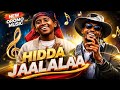 Oromo New Music 2026 Hidda Jaalalaa 
