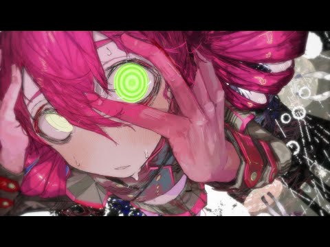 32ki - YouTube