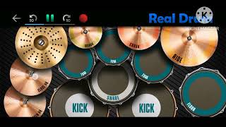 Download Lagu Rheni Ft. Dayu Koto -Palipua Lara Jiwa (Real Drum Cover) Download Lagu Rheni Ft. Dayu Koto -Palipua Lara Jiwa (Real Drum Cover)