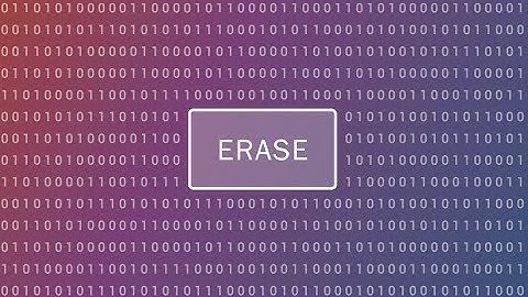 Firefox Focus - The Complete Private Browser With Automatic Ad Blocker - Browse, Erase, Repeat