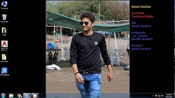 A New Way To Bypass Google Account Verification - (NEW)