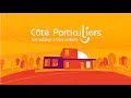 Spot ct particuliers bfm tv