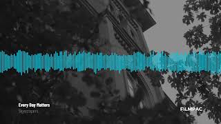 Original Corporate Piano Royalty Free Tracks - "Every Day Matters" screenshot 4