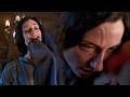 LANFEAR:There's Something you should know RAND, I'm A MONSTER TOO | Wheel of TIME SCENE+EXPLAINED