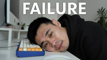 Why 99% of Traders FAIL Prop Firm Challenges