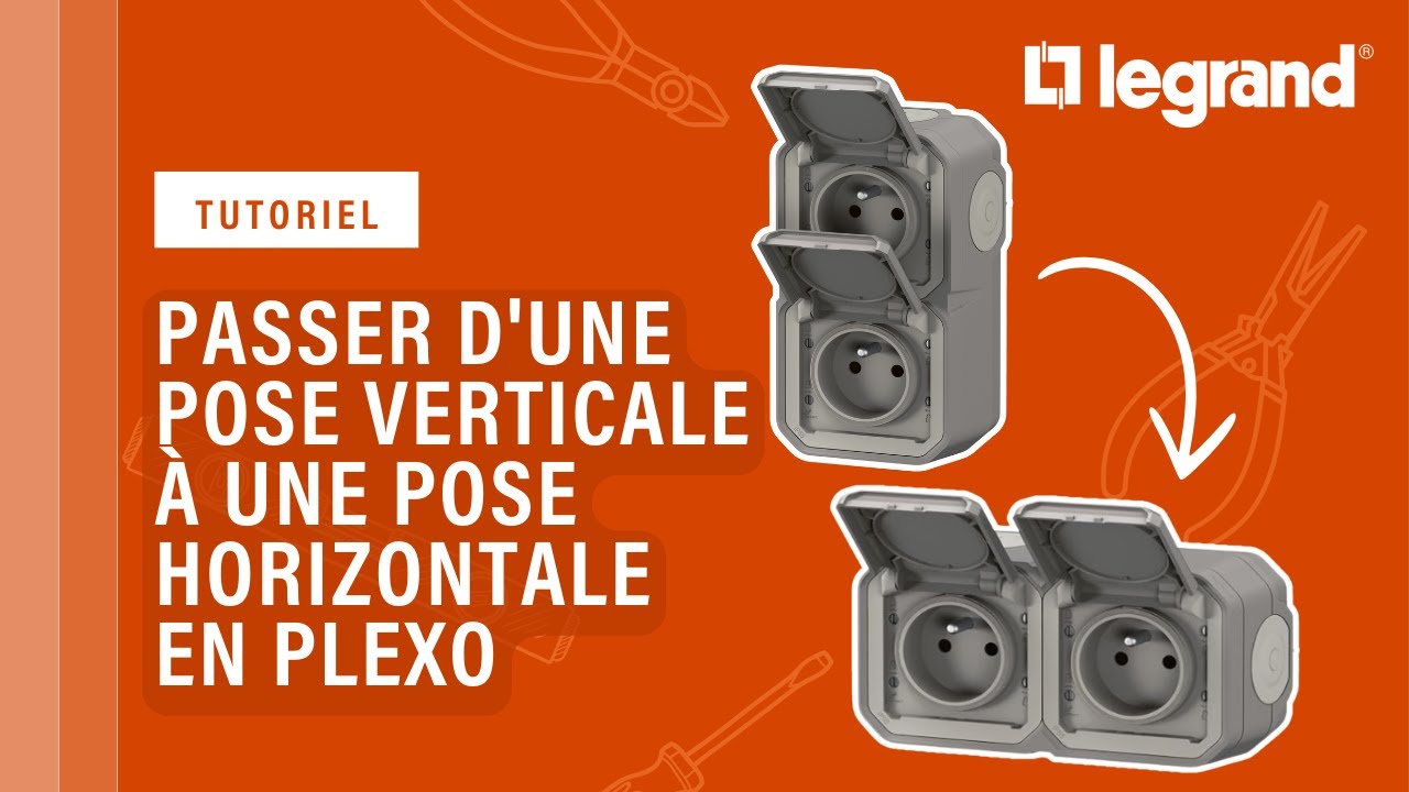 Pièces intelligentes Lapco serrage ionique encolure poussière