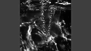 Sync or swim (feat. BBE Dreco)