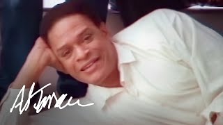 Watch Al Jarreau Real Tight video