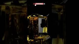 How Japan Landed A Spacecraft On The Moon With Vision 