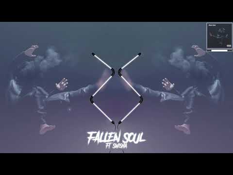 Ver 2Scratch -  Fallen Soul feat. Swisha T (prod. by 2Scratch) OFFICIAL AUDIO en YouTube Ver 2Scratch -  Fallen Soul feat. Swisha T (prod. by 2Scratch) OFFICIAL AUDIO en YouTube