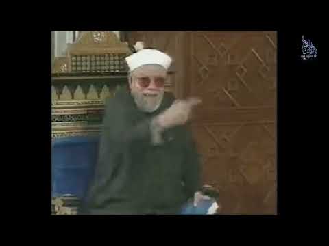 و ف ر ش م ر ف وع ة إ ن ا أ نش أ ن اه ن إ نش اء ف ج ع ل ن اه ن أ ب ك ار ا ع ر ب ا أ ت ر اب ا