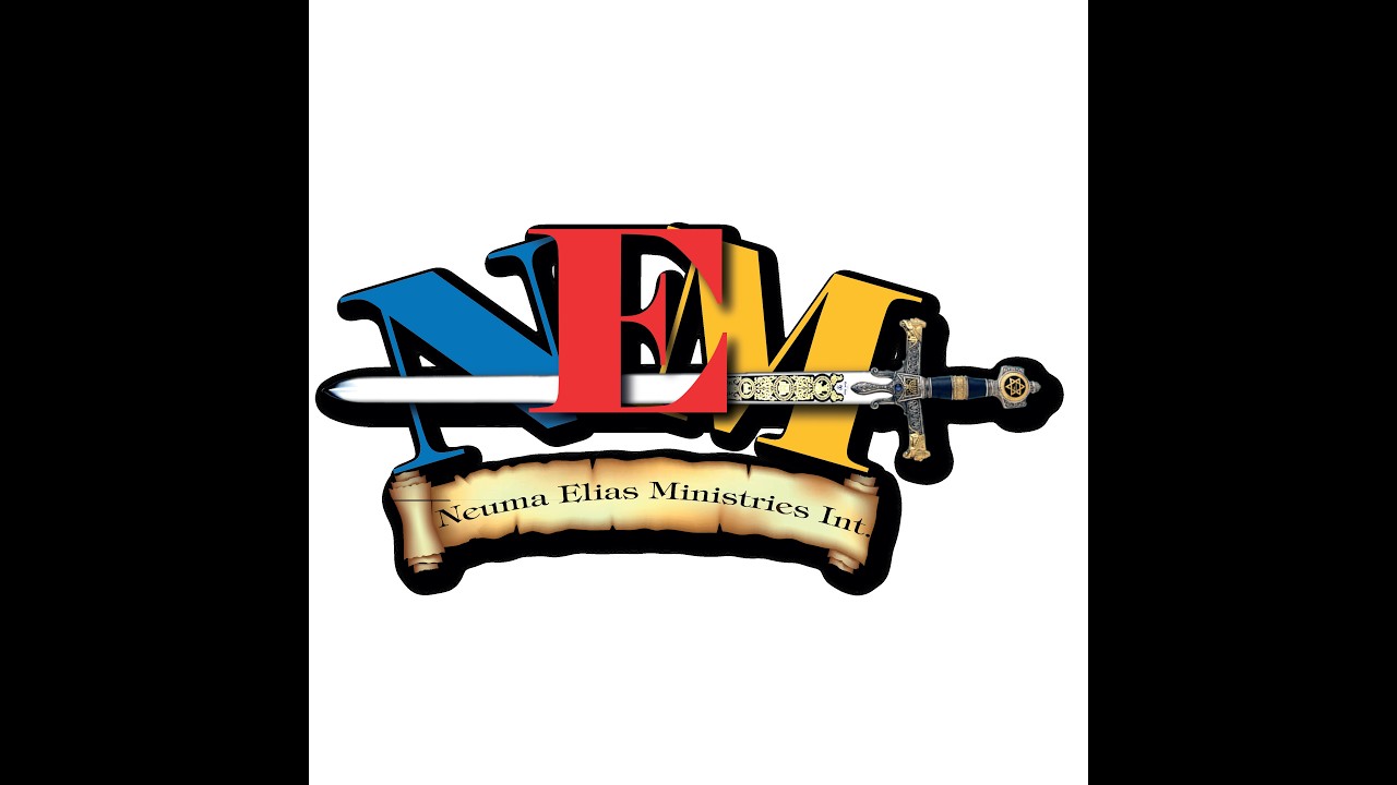 සැමරීම කඳාන 01.03.2026