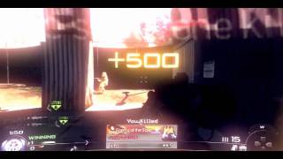 Sick #OCE 2 | bY Liekkiherne!