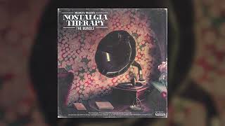 Vintage Soul Samples - The Nostalgia Therapy Bundle Full Preview