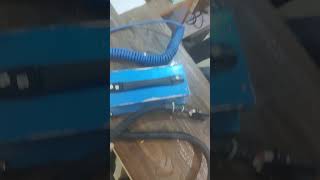 Maharashtra Electric Vehicle Basmathnanded 9075381503.9130259715