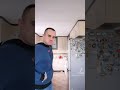 Konjo Trend Shorts Tiktok Youtube 