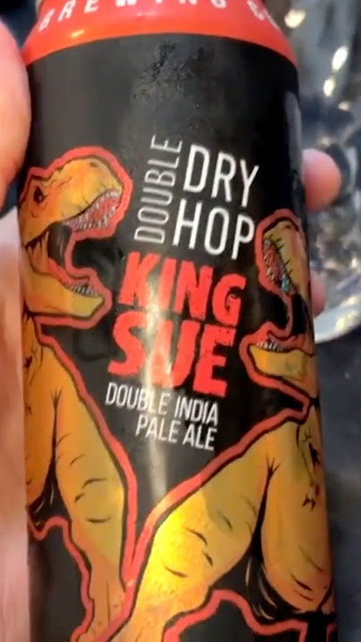 DDH DIPA FTW! Ya ampun!