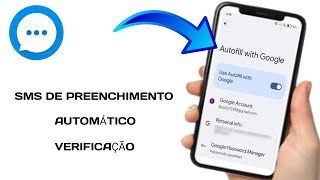 Como fazer a verificação automática de SMS no Android screenshot 5