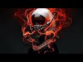 Yankı Pulse Dark Melodic Techno 