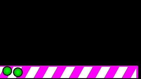 Bubblun Dies v2 (New and Improved!)