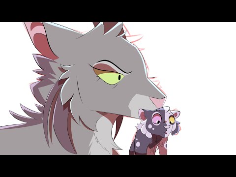 Devil Town - WIP Part 4