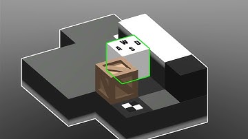 Shadow And Light Walkthrough Cool Math Games