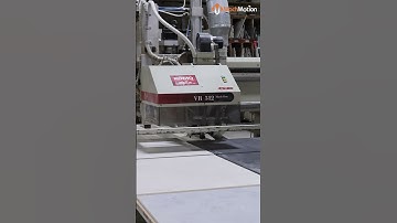 Double The Life Of Your CNC Machines With A MachMotion Controller Upgrade #cncrouter