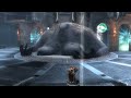 GOD OF WAR 2 BEST FIGHTING GAMES PLAY