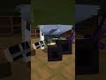 La CASA PIÙ BASSA di MINECRAFT
