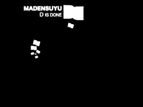 Watch Madensuyu - Tread On Tread Light (2008) on YouTube Watch Madensuyu - Tread On Tread Light (2008) on YouTube
